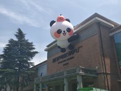 -西安电影制片厂