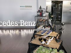 -奔驰上海利星(七宝店)