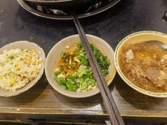 -刁姐火锅(五小区店)