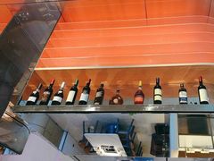-宽来火锅(来福士广场店)