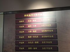 -中国京杭大运河博物馆