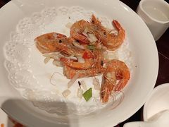 -松鹤楼(山塘街店)