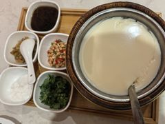 -老西门·常州菜(新区店)