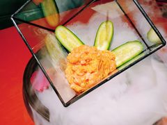 -花笙记打边炉·煲仔饭(五大道店)