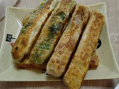 -协顺园回头馆(南顺城路店)