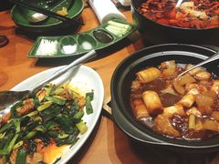 -君悦酒店·1881·北京烤鸭