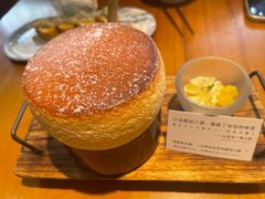 -山禾田·日料小屋(南山店)