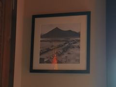 -蓉和妈妈菜·芙蓉花开(高新店)