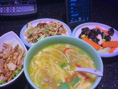 包房-纯K(西湖店)