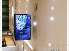 -花味·自助烤肉(雨花客厅店)