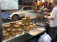-华峰食馆(氹仔店)
