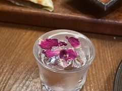 -Uncle Kosto科斯托·中东菜