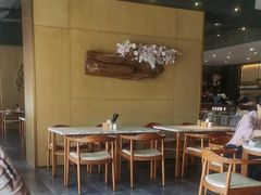 -桃花江餐厅·江景-约会·聚会