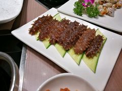 -协成海鲜火锅(情侣路店)