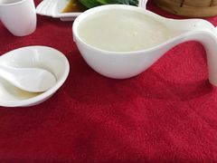 -鼎珑点心仔(燕塘店)