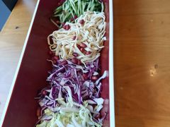 -华府九号海鲜烧烤大排档(龙域店)