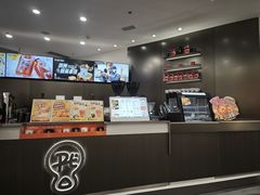 -Pull-Tab拉环咖啡(杭州市上城区来福士中心店)