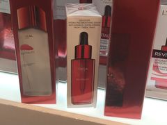 -王权免税店(普吉市区店)