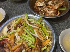-辣盆盆麻辣小龙虾(哈尔滨总店)