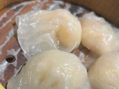 -颐和•海鲜砂锅粥•啫啫煲(奥林匹克广场店)