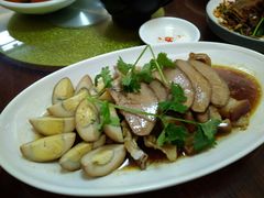 -鱼篮仔·潮汕美食(圆明新园店)