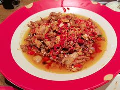 -八碗湘长沙市井菜(坡子街店)