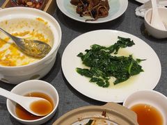-新吉士·上海菜(浦东LCM置汇旭辉店)