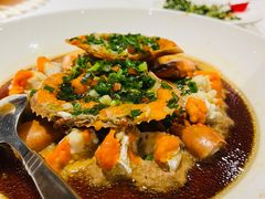 -丰收日(五角场店)