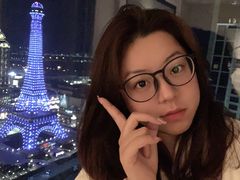 -澳门喜来登大酒店