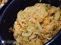 -HONGA HONGA雄家(曹路店)