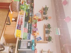 -盛铭轩·巴西烤肉火锅自助(功德林天街GIS店)
