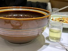 -雅酌园·烟火南京菜(颐和路店)