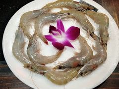 -唇辣号重庆老火锅(亦庄店)