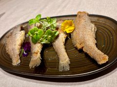 -玉玲珑·里舍(万象城店)