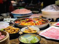 -宽田火锅(几江荣华店)