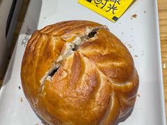 -木屋烧烤(观澜湖新城MH店)