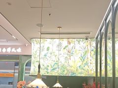 -喃喃椰·糟粕醋·椰子鸡火锅(七堡花园店)