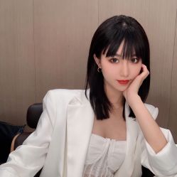 -风生造型