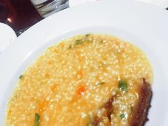 -太原富力万达文华酒店·美食汇西餐厅