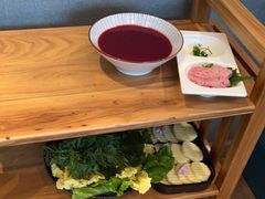 -五星桥原切肥牛火锅·30年专注好牛肉(湖塘店)