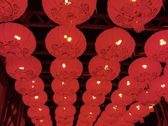 -亚布力新体委滑雪场
