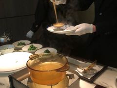 -炳胜私厨(中达旗舰店)