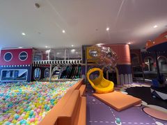 -嘉兴清池酒店温泉