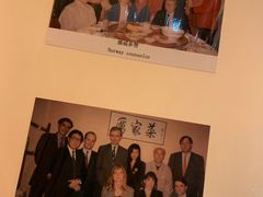 -厉家菜(德胜门总店)
