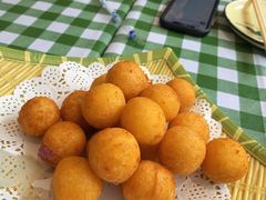 -天祥斋老北京八大碗烧烤家常菜(田村店)