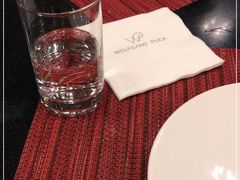 -WOLFGANG PUCK KITCHEN & BAR(迪士尼小镇店)