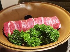 -三出山火锅(万象天地店)