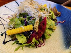 -坂吉屋·居酒屋深夜食堂(龙湖店)