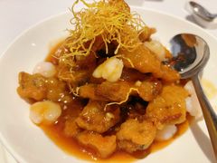 -南麓·浙里(外滩店)