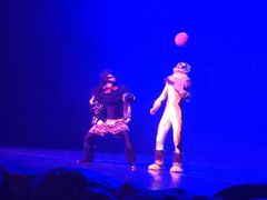 -厦门方特梦幻王国